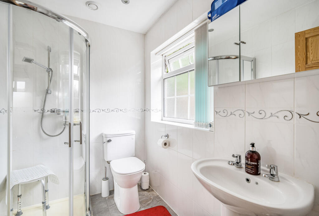 1329967-14-688244...