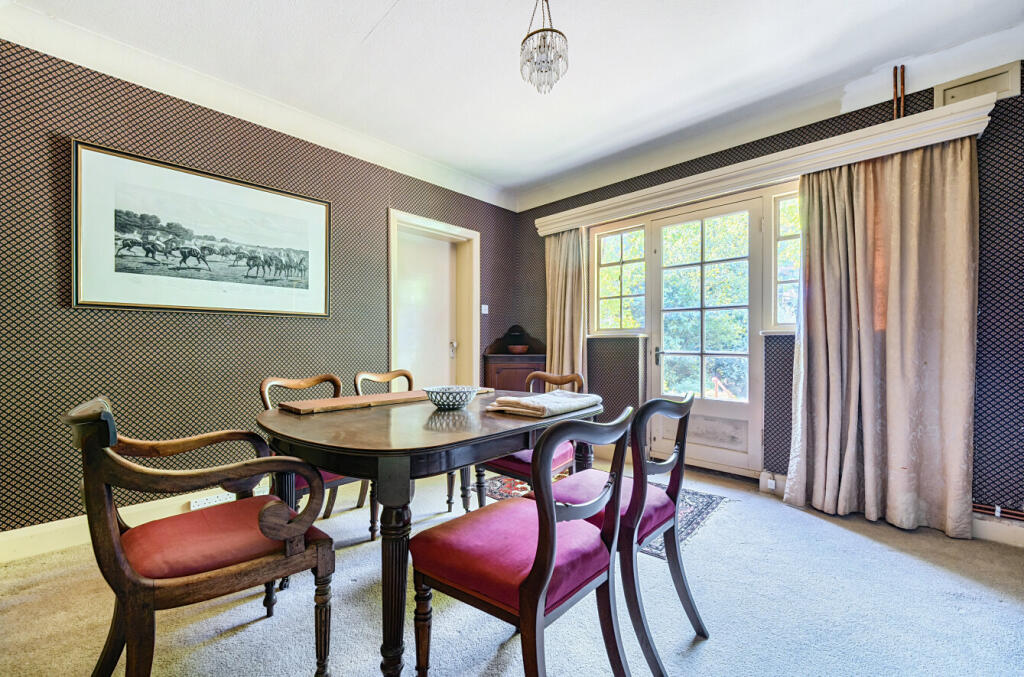 1344581-9-68b05a4...