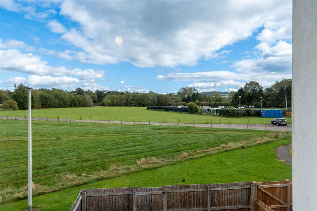 DSC05064-HDR.jpg