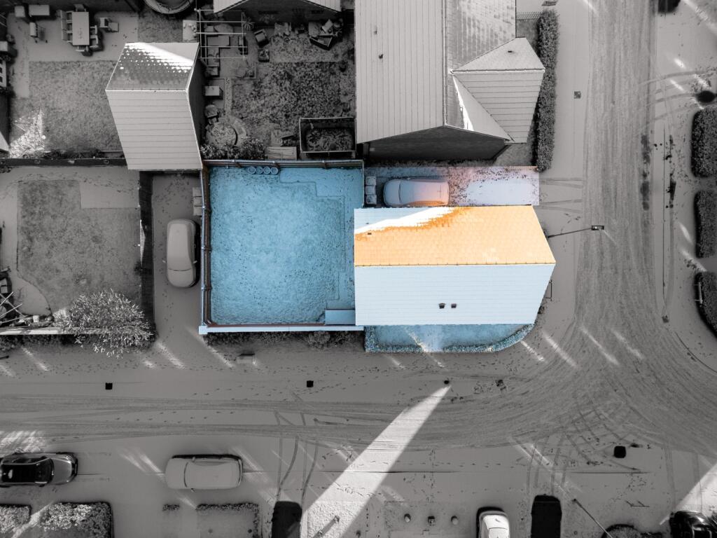 20260105153935 - DJI_0034 - 36 Stables road, IP11 