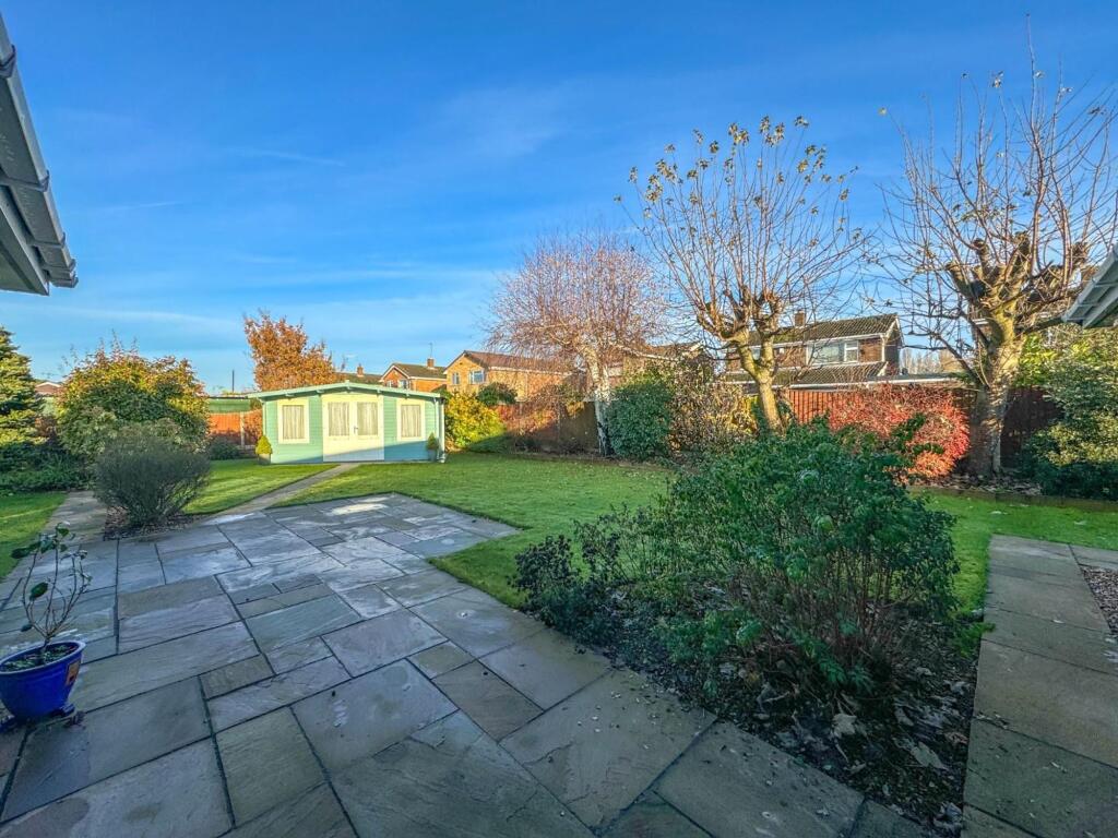 Thirlmere Avenue - Image-22.jpg