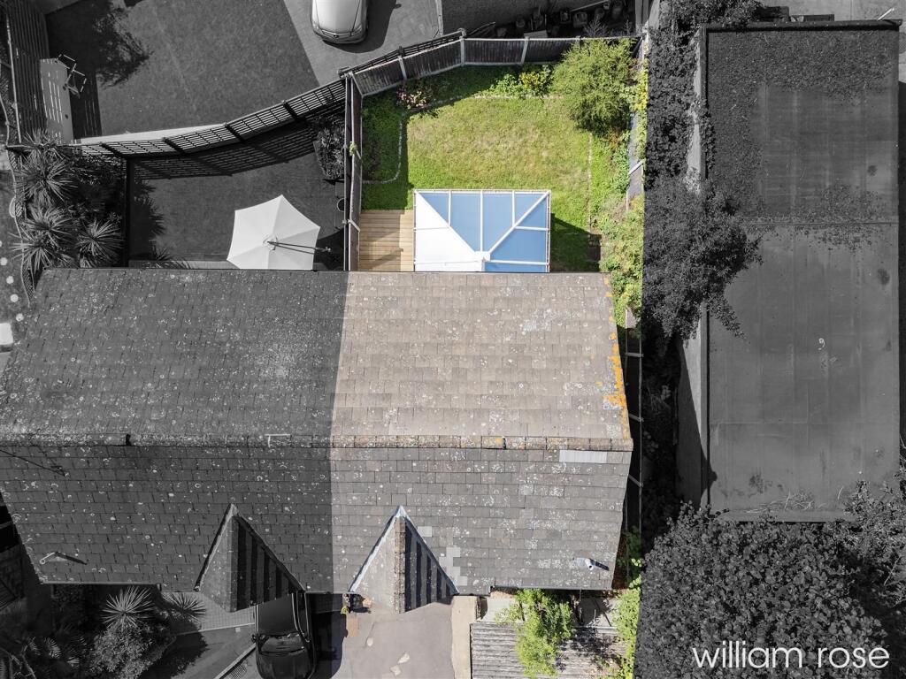 dji_20250809112616_0983_d copy 2 - copy.jpg