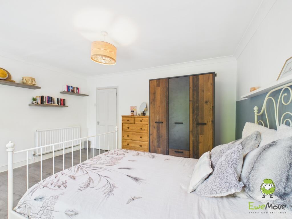 EweMove Estate Agents Basingstoke