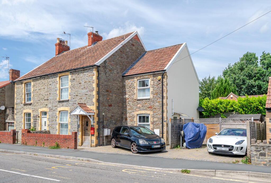 1313132-3-685e8a3...