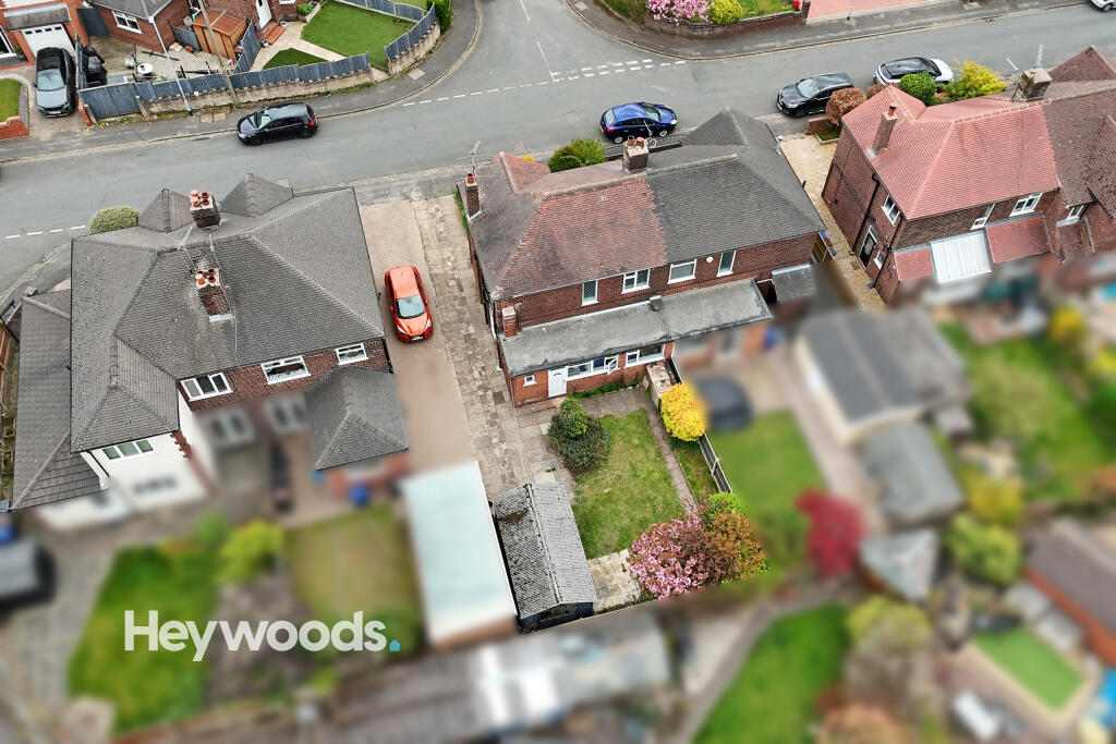 DJI_20250414131650_0010_D