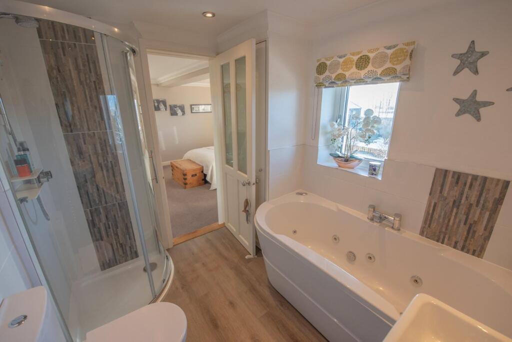 DSC_7457 (Custom).jpg