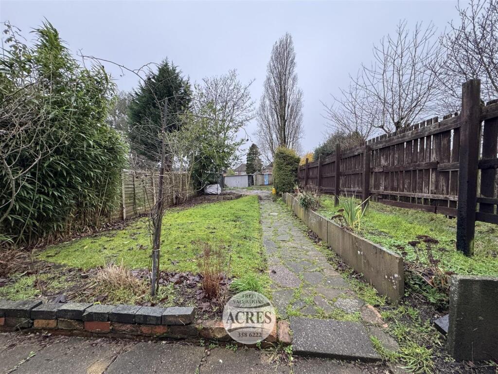 IMG_8091 (Large).jpg