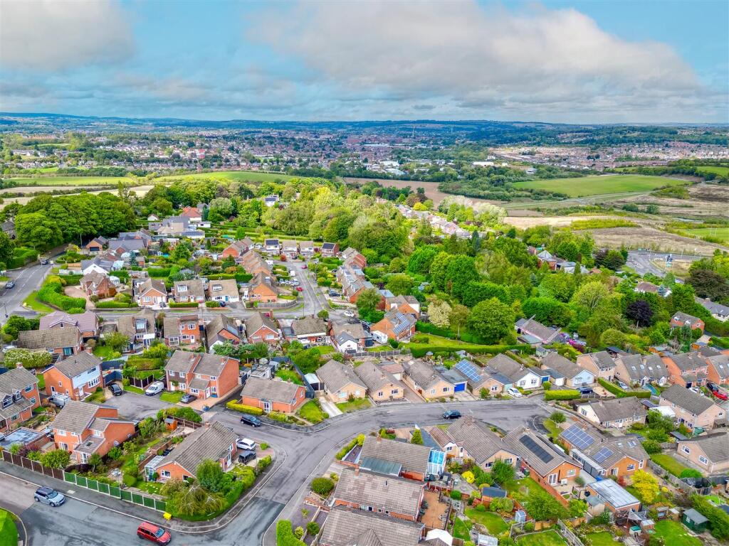 DJI_0677-Edit-Edit.jpg
