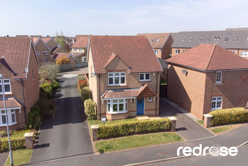 web_21 Argyll Ave...