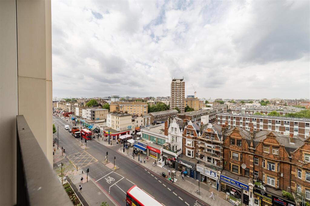 Balcony             .jpg