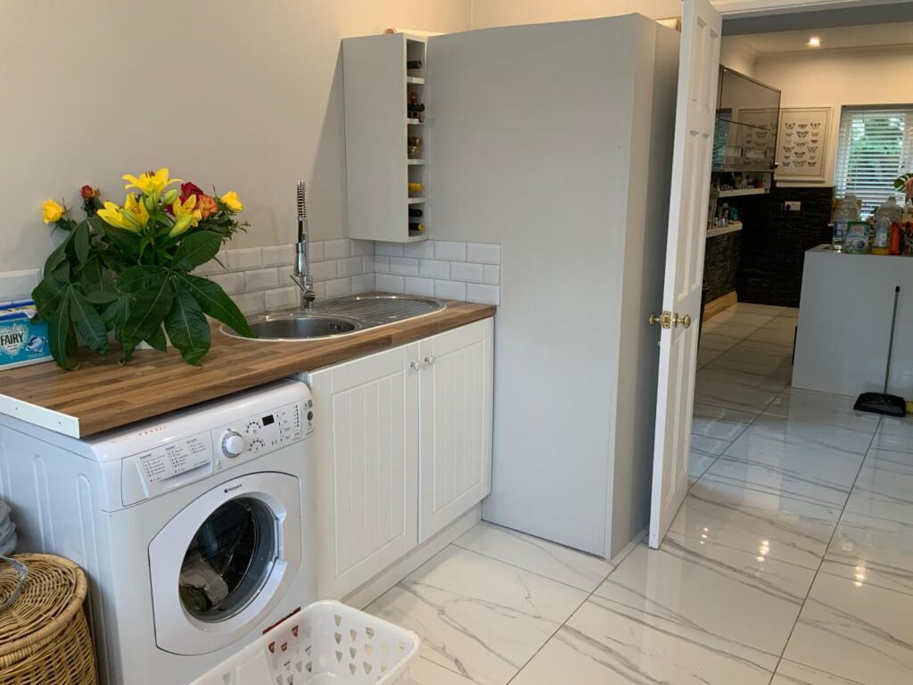 WhatsApp Image 2025-03-26 at 19.25.22 (5)