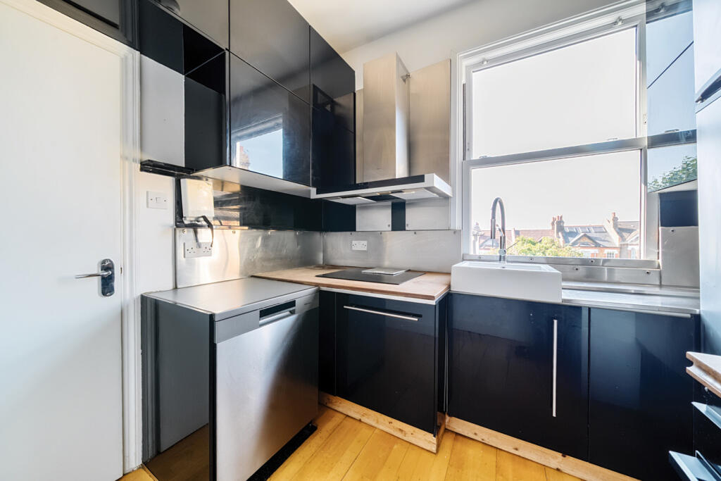 1339985-7-689b0c0...