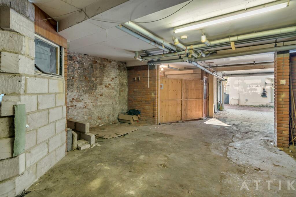 4 Gables, Bridge Street, Halesworth, IP19 8AQ (11)