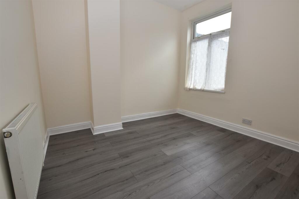 Bedroom Two.JPG