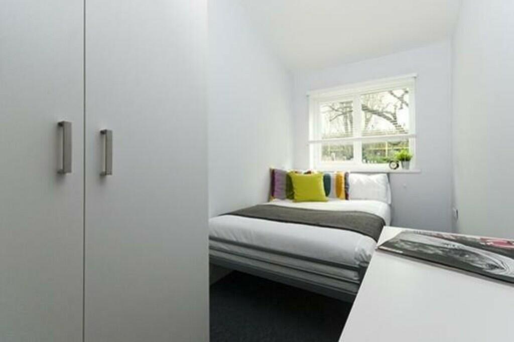 bed 2