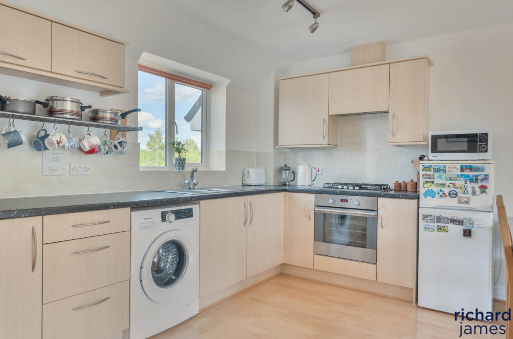 5f4782eb6f5948b0aa93295ddda479ea