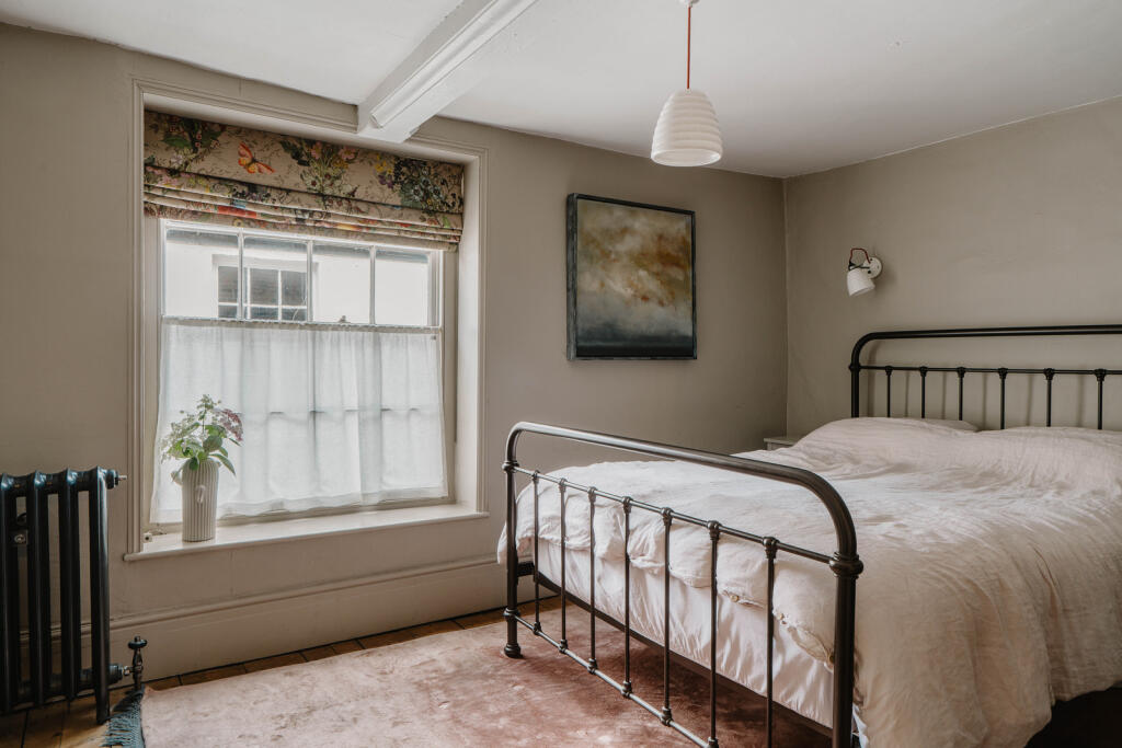 297929 - Dolphin Street_High Res-34.jpg