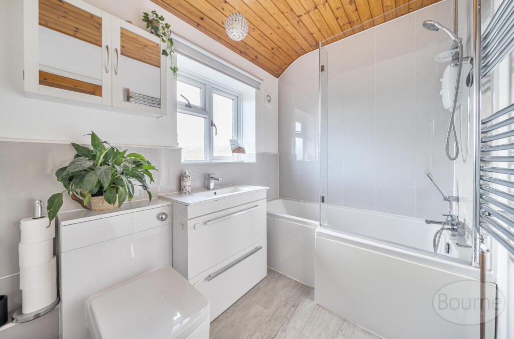 adbaf3bf-954a-4c9...