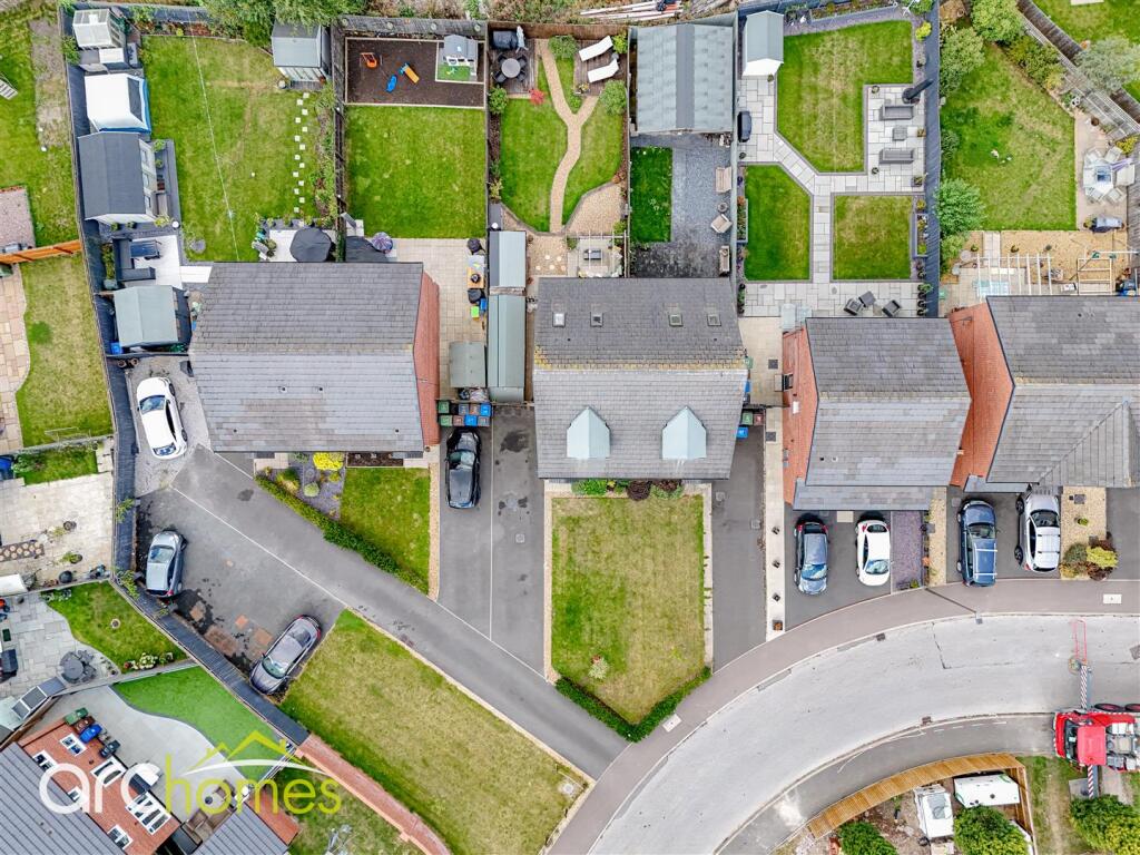 dji_fly_20250829_131912_0727_1756652827641_photo.j