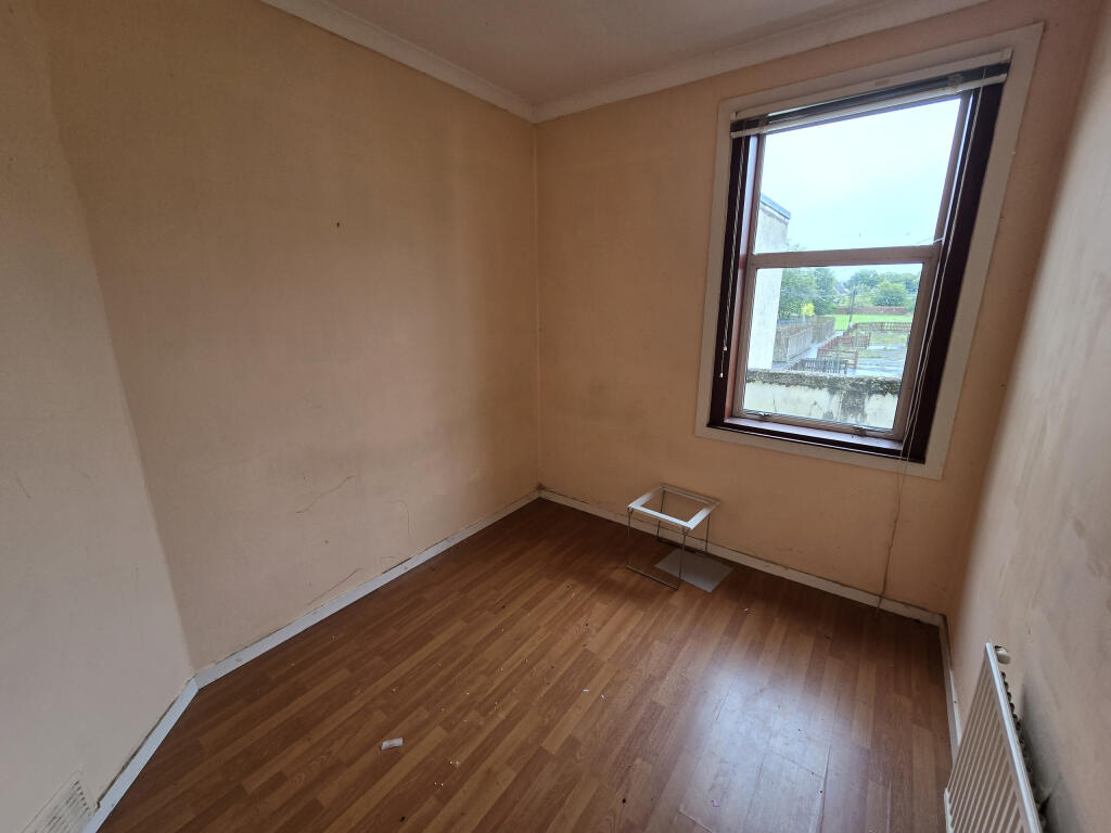 5. Bedroom 2