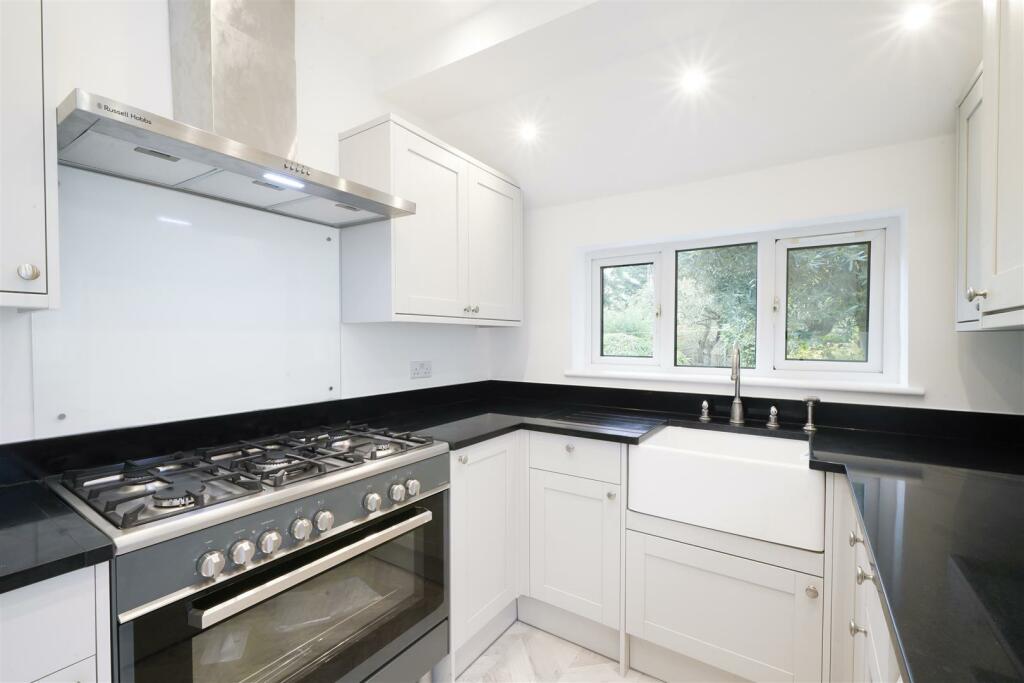 39 Blockley Road - HffB806uMvkUywIM7VwH.jpg