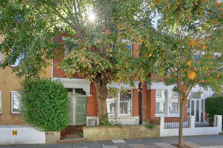 flattorent_fulham_41