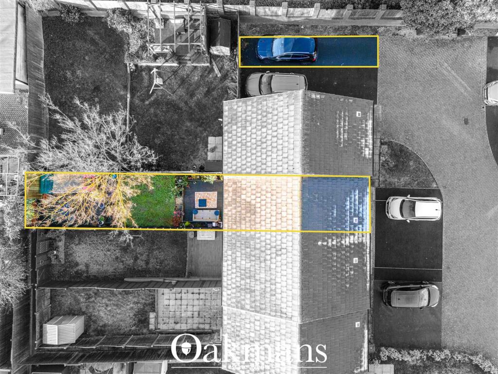 DJI_20241128111657_0