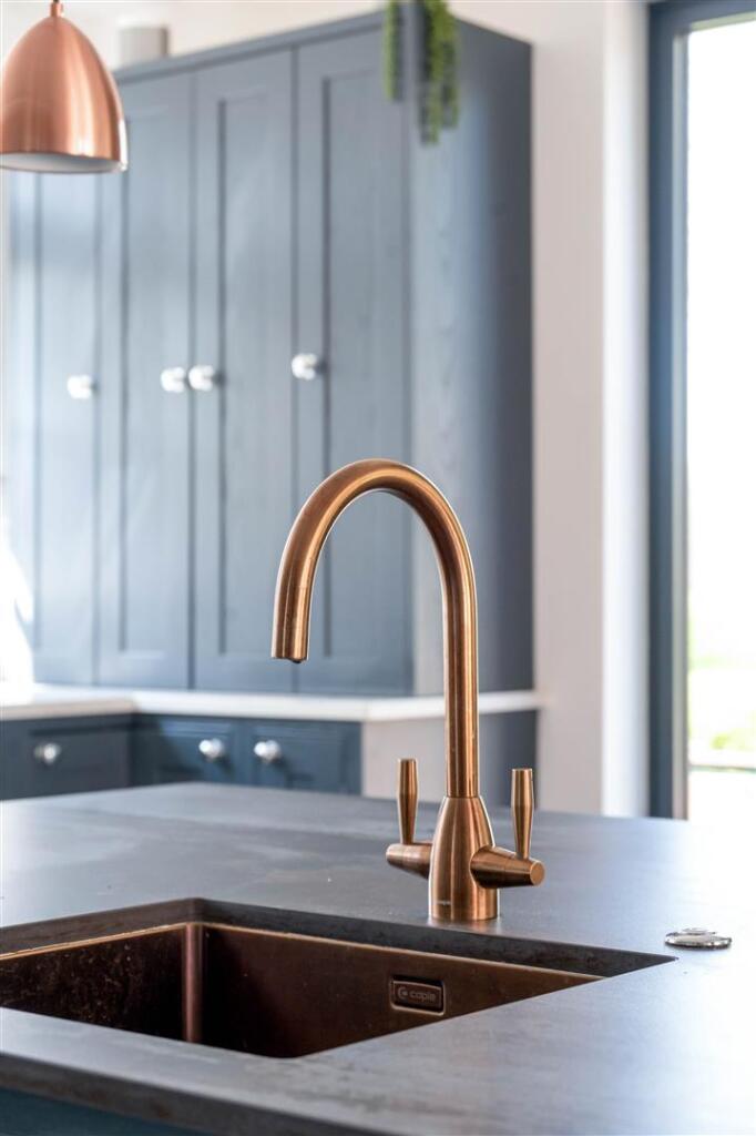 The Old Laundry House WEB PH-70.jpg