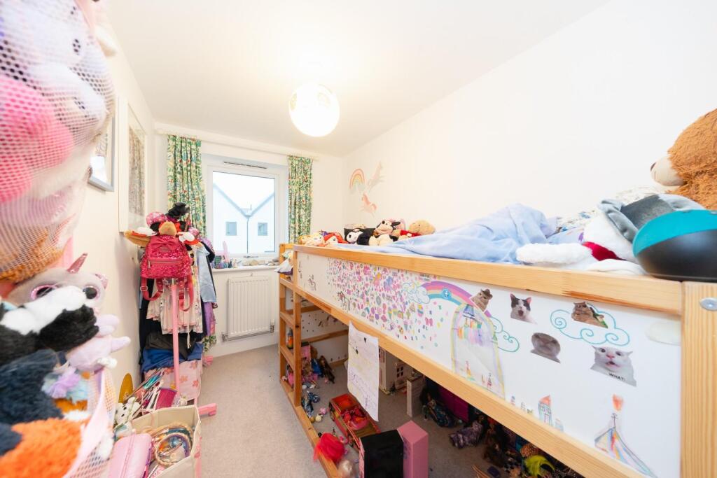 27 Mayors road - MARK TEMPLER X PHOTOCB_-20.jpg