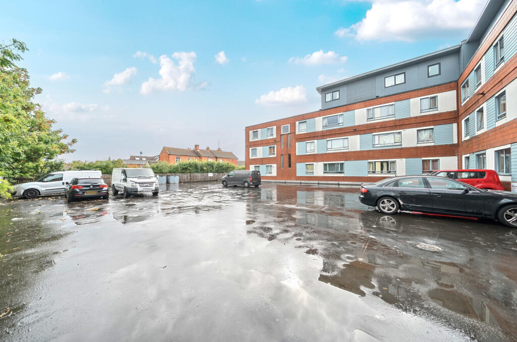 1358320-2-68d3c89...