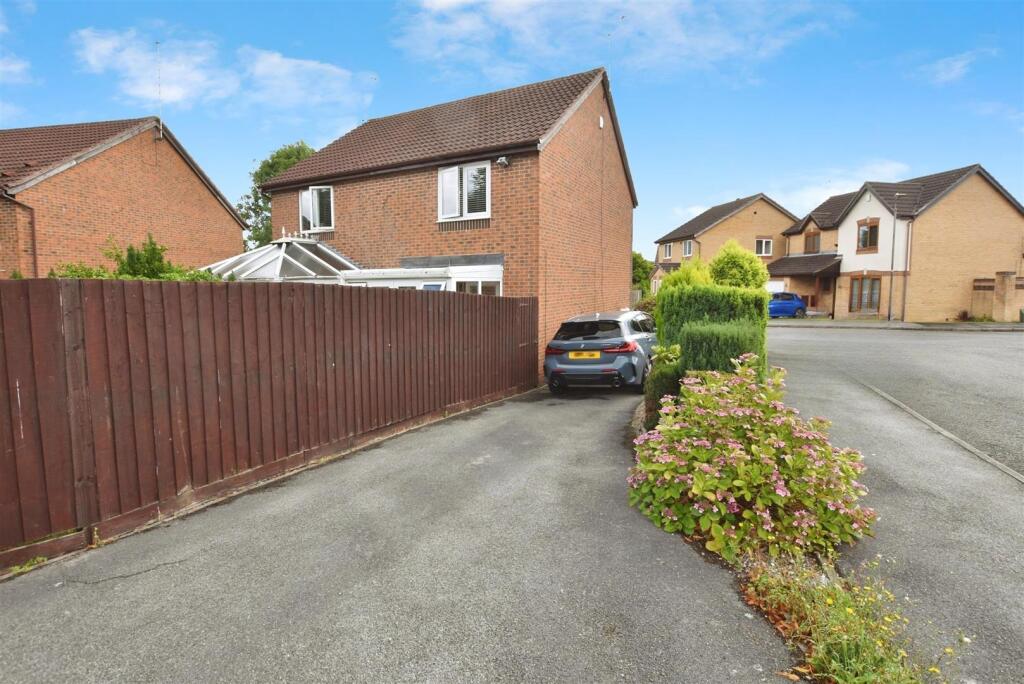 user_edited_photo-1fba861a_user-edited-8ec7d1ac-a9