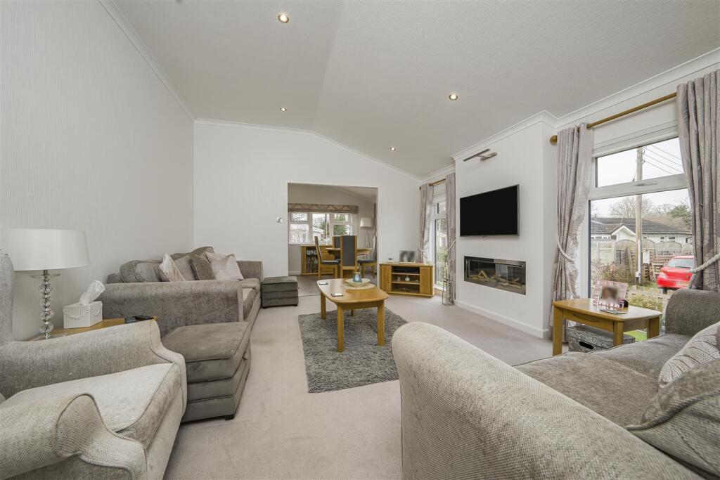 Photo Feb 05 2025, 3 28 03 PM.jpg