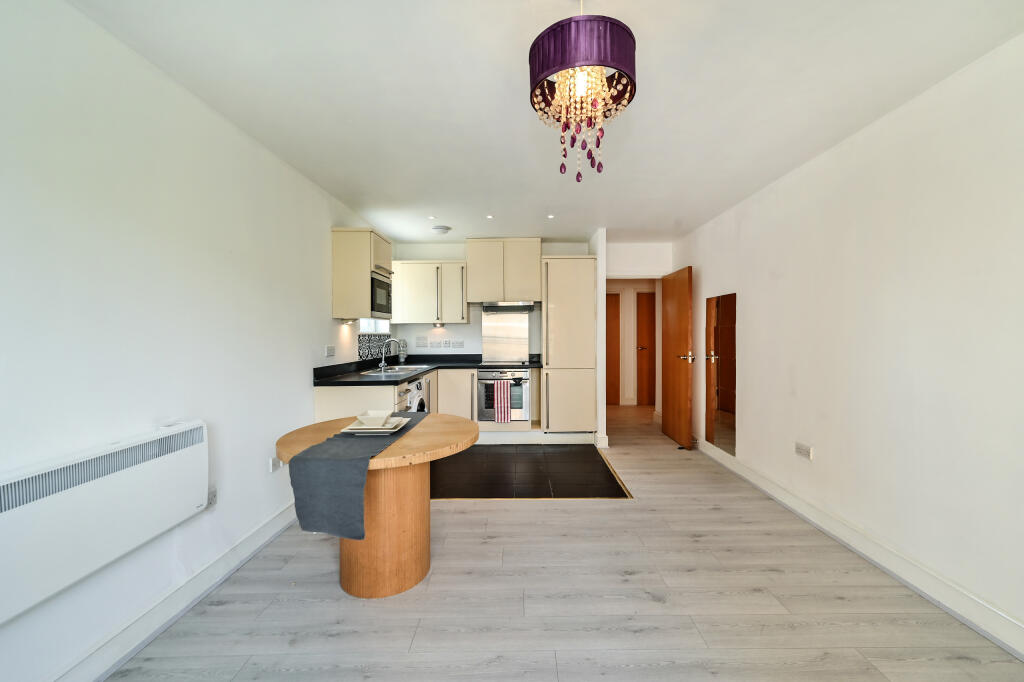 12-Shire-House (7).JPG