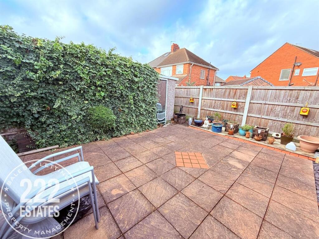 PHOTO-2025-11-28-17-21-44 (13).jpg