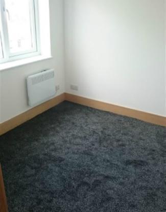 Bedroom 2.JPG
