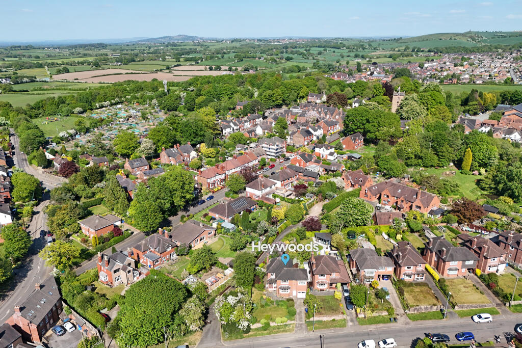 DJI_20250509155302_0030_D