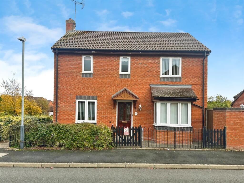 35e8e6ad--4B27-867A-4685952A2E25-29618-0000290CAA2