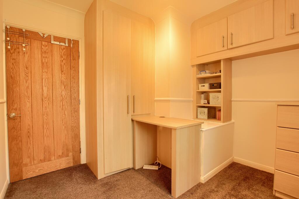 Picture 11