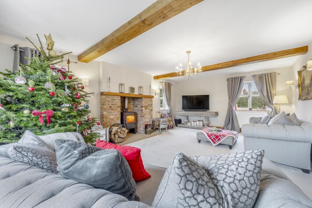 1 Paddock Lane (Holbeach)-22