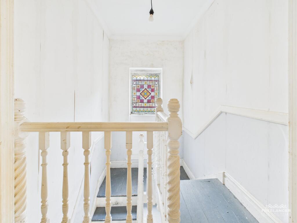 Plasycoed Road, Pontnewynydd, Pontypool