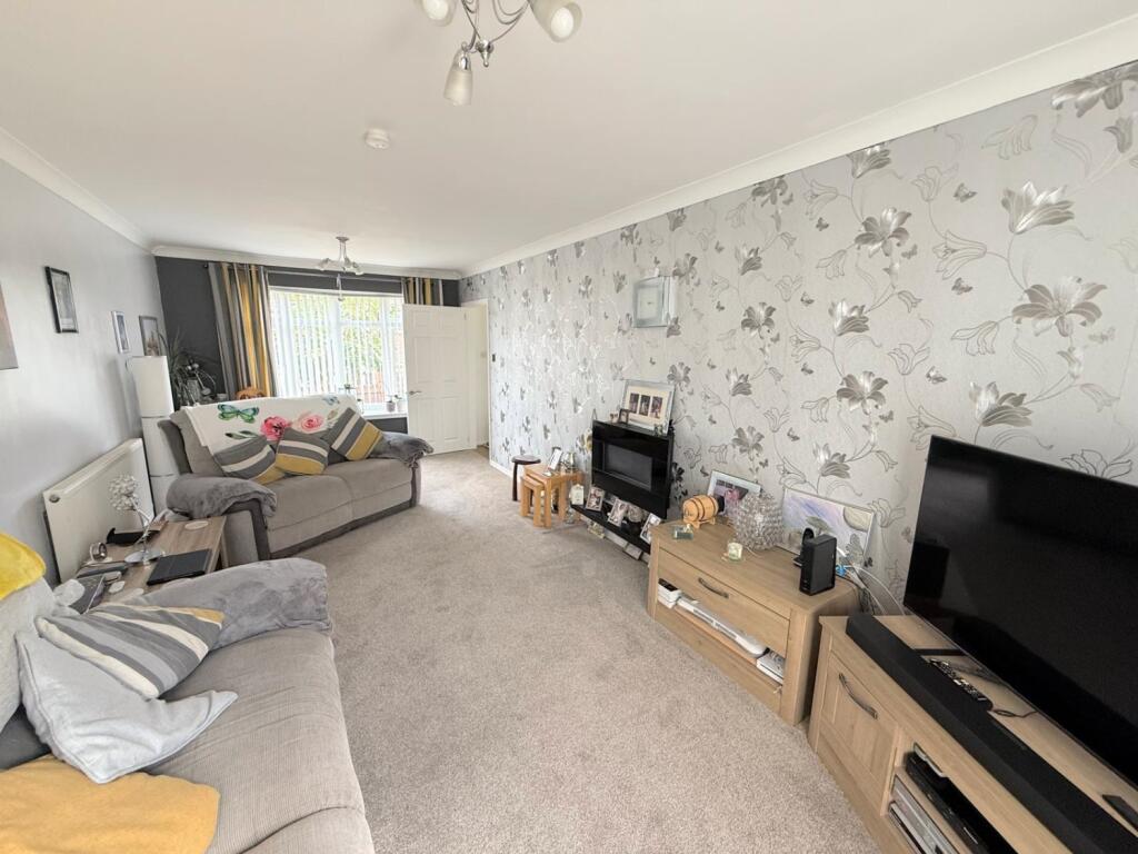 PHOTO-2025-07-03-20-26-47 10