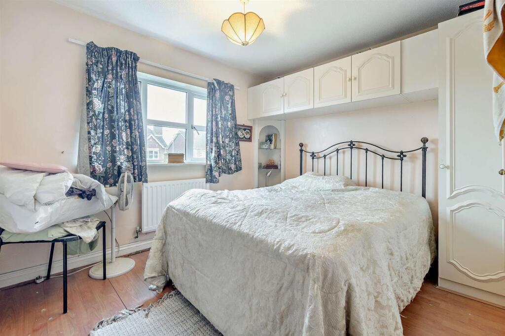 8669276-interior01-800.jpg