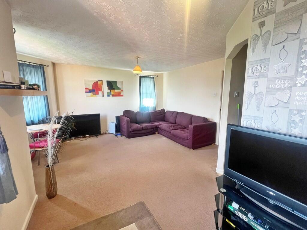 118 finsbury 5