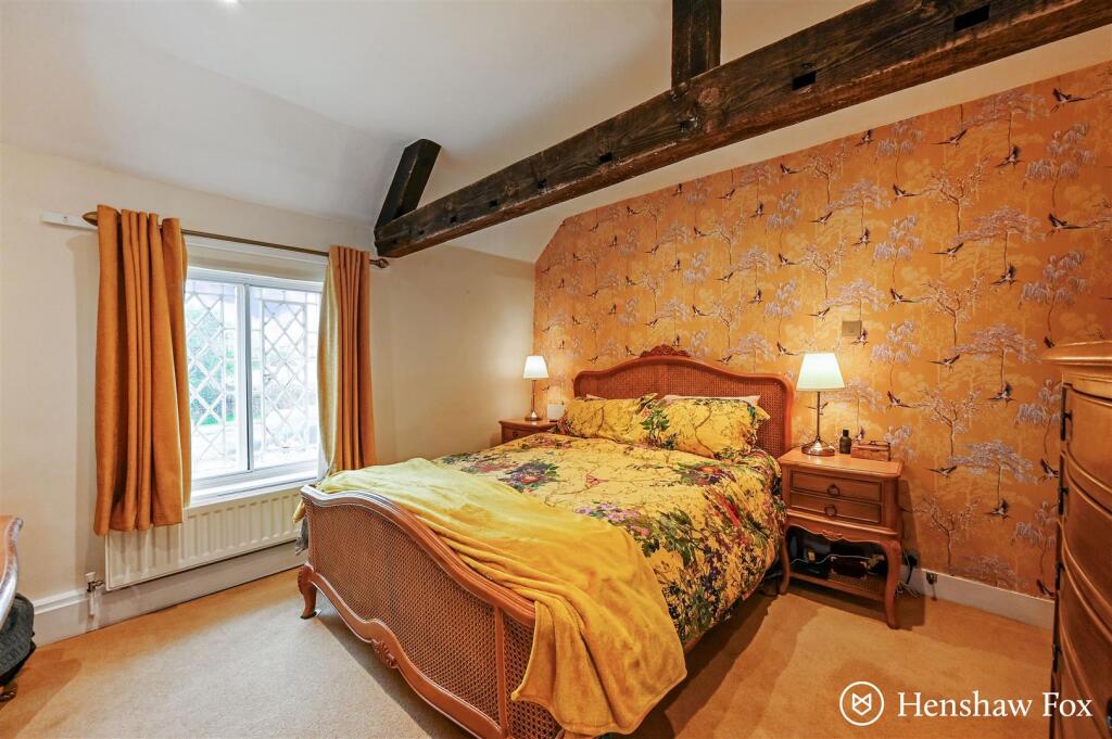 sketch_Ph13_5868018 - Copy.jpg