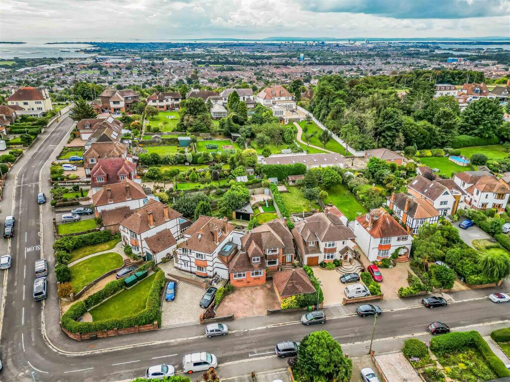 11 Hilltop Crescent-Aerials-Small-PorticoMarketing