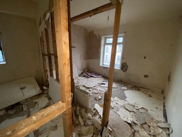 FF BEDROOM T202507161108.jpg