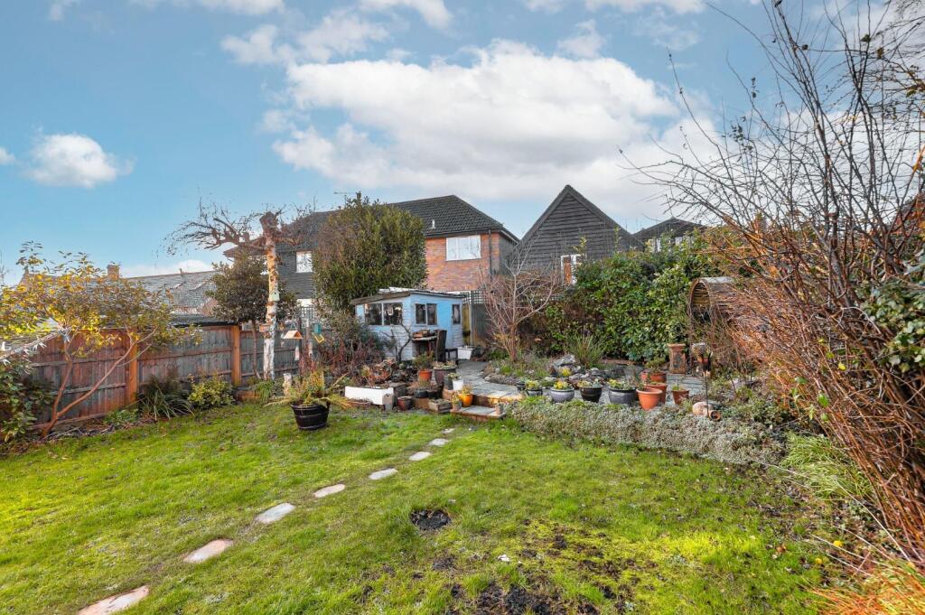 Garden a.jpg