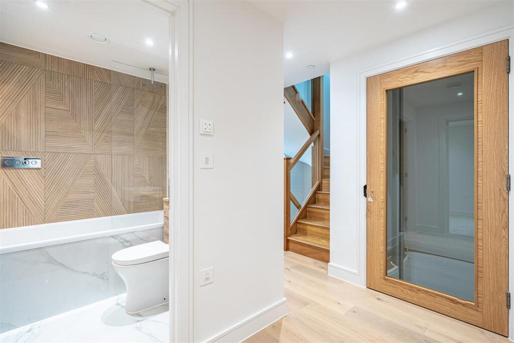 25006 Steeple View RS-009.jpg