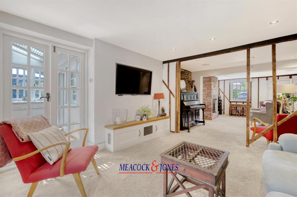 img_3485_4 copy 2.jpg