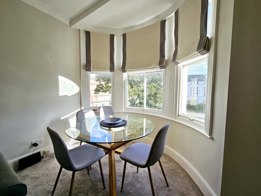 87231356-18f9-4ce5-8996-e146bdef8b2c